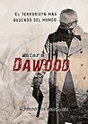 Matar a Dawood