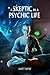 A Skeptic in a Psychic Life (The Bridge Builder #1)