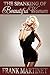 The Spanking of Beautiful Women