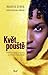 Květ pouště by Waris Dirie Květ pouště by Waris Dirie