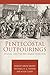 Pentecostal Outpourings: Re...