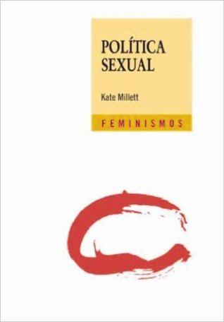 Política sexual