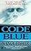 Code Blue