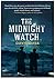 The Midnight Watch