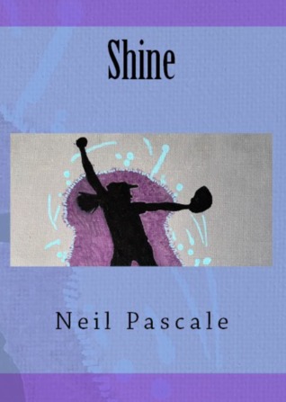 Shine