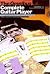 Omnibus Complete Guitar Player
