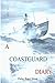 A Coastguard Diary