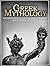 Greek Mythology: Ancient My...