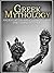 Greek Mythology by Jeremiah Stevens