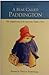 A Bear Called Paddington (Paddington, #1)