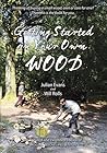 Getting Started i...