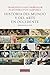 Historia del mundo y del arte en Occidente (siglos XII a XXI) (Spanish Edition)