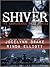 Shiver (Unbreakable Bonds #1)