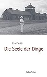 Die Seele der Din...