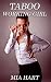 Working Girl: Taboo Erotica