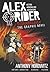 Alex Rider Stormbreaker Graphic Novel