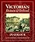 Victorian Britain and Ireland in Colour