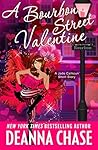 A Bourbon Street Valentine by Deanna Chase
