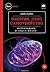 Энергия, секс, самоубийство. Митохондрии и смысл жизни by Nick Lane