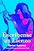 Escribeme un Lienzo (Spanish Edition)