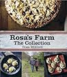 Rosa's Farm: Coun...