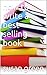 How to Write a Best Selling...