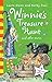 Winnie's Treasure Hunt and Other Stories