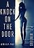 A Knock on the Door: A M.I.L.F. tale