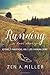 Running: A Love Story