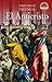 El anticristo by Friedrich Nietzsche El anticristo by Friedrich Nietzsche