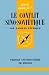 Le conflit sino-soviétique