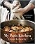 My Paris Kitchen by David Lebovitz