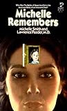 Michelle Remembers