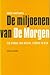 De miljoenen van De Morgen