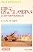 L'URSS en Afghanistan, de l...