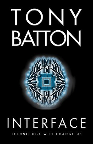 Interface (Interface, #1)