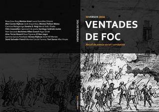 Ventades de foc