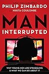 Man, Interrupted:...