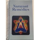 Narayani Remedies- A Condensed Guide