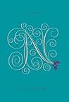 Five Children and It by E. Nesbit