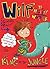 Wilf the Mighty Worrier is ...