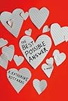 The Best Possible Answer by E. Katherine Kottaras