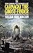 The Complete Stories of Carnacki the Ghost-Finder by William Hope Hodgson The Complete Stories of Carnacki the Ghost-Finder by William Hope Hodgson