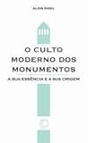 O culto moderno d...