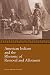 American Indians and the Rhetoric of Removal and Allotment (Fannie Lou Hamer Race, Rhetoric, and Media Series)