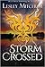 Storm Crossed