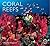 Coral Reefs