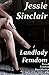 Landlady Femdom by Jessie Sinclair