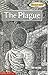 The Plague (Read 180 Stage C)
