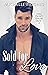 Sold for Love (You Don't Kn...